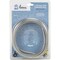 Home Impressions Chrome 7 Ft. Shower Hose 428027 - alternate 1