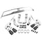 Awe Exhaust Exhaust System Kit 3020-43086 - alternate 7