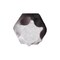 Auveco T-30 Torx Insert Bit 12104 - alternate 2