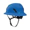 Studson Full Brim Vented, Performance Blue, OS SHK1-FB-CPB - alternate 4