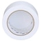 3M Floor Tape, White, 2 inx108 ft, Roll 764 - alternate 4