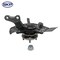 Skyward Automotive Products Suspension Knuckle Assembly,  SK698444 - alternate 2