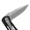 Zenport Deluxe Folding Pocket Knife, Straight Blade, 4-Inch, 12PK CSK7023 - alternate 5