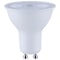 Satco Starfish 5.5 Watt LED MR16 2700K-5000K RGBTW Bi Pin GU10 Base 120 Volt S11109 - alternate 1