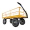 Gorilla cart GCG-3452 - alternate 22