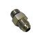 Agco ADAPTER, AGCO OEM 112059W91 112059W91 - alternate 4