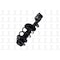 Fcs Struts Suspension Strut And Coil Spring Assembly 2333923R - alternate 2