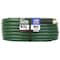 Swan SN7958100 Garden Hose, 100 ft L, Green CSN7958100 - alternate 4