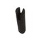 Caterpillar PIN, CATERPILLAR OEM 6E4349 6E4349 - alternate 3