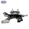 Skyward Automotive Products Steering Knuckle Kit,  SK698390 - alternate 1