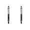 Fcs Struts Shock Absorber And Coil Spring Assembly SC00004 - alternate 4