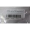 Lokring CARBON STEEL PIPE ELBOW 1IN 9061145 MAS-3000-EL90-P16 - alternate 5