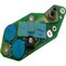 John Deere REGULATOR, JOHN DEERE OEM AR100461 AR100461 - alternate 1