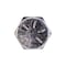Auveco 5/16in-18 x 1 1/2in Grade 8 Cap Screw Alloy Zinc, 50PK 9131 - alternate 2