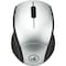 Allsop Digital Innovations EasyGlide Wireless 3-Button Travel Mouse 4230100 - alternate 1