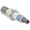 Motorcraft Spark Plug,  SP550X - alternate 5