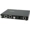 Perle Systems Smi-110-M1St2U Media Converter 05071334 - alternate 1
