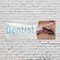 Signmission Dentist, 24 Inch x 72 Inch, Vinyl Banner B-72-30540 - alternate 4