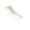 Apollo Tile White 4x12 Calacatta Gold Marble Honed Subway Floor and Wall Tile 5 sqft/case, 15PK APLFCT88412HA - alternate 9