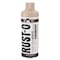 Rust-Oleum Rust-O Artist Spray Paint, Treasure Map, Matte, 11 Oz 392225 - alternate 1