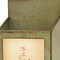 Homeroots 42" X 10" X 5" Green Rustic Vertical - Newspaper & Magazine Rack 274548 - alternate 6