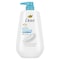 Dove Gentle Exfoliate with Sea Minerals Body Wash with Pump, 30.6 Ounce, 3PK 62681560 - alternate 1