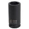 Sunex 3/4 in Drive 28Mm Deep Impact Socket 428MD - alternate 1
