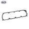 Skyward Automotive Products Engine Intake Manifold Gasket,  SK615211 - alternate 2