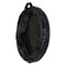 Ames Poly Leaf Scoops with 45 gal Collapsible Pop-Up Garden Waste Bag 20212223 - alternate 6
