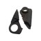 John Deere TRACK LINK, OEM AT193653 - alternate 1
