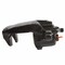 Motorcraft Disc Brake Caliper,  BRCF220 - alternate 6