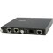 Perle Systems EX-1SM110-RJ 1X10/100 RJ45 VDSL MANAGED ETHERNET EXTENDER 06004104 - alternate 1