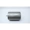 Baldor-Reliance AC MOTOR 56C 0.33HP 1750RPM 3PH 208-230/460V-AC 35S911P863G1 - alternate 5