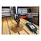 Axiom ALK42 - 4.2W Laser Kit for Pro and Elite CNCs AX9-ALK42 - alternate 6