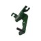 John Deere BRACKET, JOHN DEERE OEM RE51169 RE51169 - alternate 1