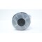 Brady BLUE INK RIBBON 2-1/4IN 100FT Y2272689 - alternate 7