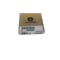 John Deere BOLT, OEM 4242099 - alternate 4