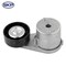 Skyward Automotive Products Accessory Drive Belt Tensioner Assembly,  SK38258 - alternate 1