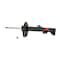 Kyb Gas Strut,  333919 - alternate 1