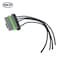 Skyward Automotive Products Headlight Connector,  SKS2001 - alternate 2