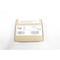Automation Direct DL250 CPU PROCESSOR MODULE D2-250-1 - alternate 1