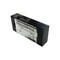 Cnh SPACER, CNH OEM 82017860 82017860 - alternate 2