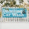 Signmission Detailing and Car Wash, 18 Inch x 48 Inch, Vinyl Banner B-30543 - alternate 5