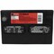 Motorcraft Vehicle Battery,  BXT124R - alternate 2