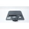 Nec ACCUSYNC 19IN BLACK LCD MONITOR 100-240V-AC AS193I-BK - alternate 7