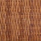 Bali & Pari Derris Natural Rattan Counter Stool, Light Honey 262-14297-ZORO - alternate 8