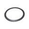 Agco SHIM, AGCO OEM 4189231 4189231 - alternate 4