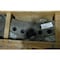 John Deere HOUSING, JOHN DEERE OEM F040161 F040161 - alternate 2