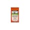Ferti-Lome 20 Lb. 5000 Sq. Ft. 24-0-4 Lawn Fertilizer Plus Iron 10755 - alternate 1