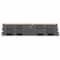 Add-On Addon Hp 4Vn07Aa Compatible 16Gb Ddr4-2666Mhz Unbuffered Dual Rank X8 4VN07AA-AA - alternate 5